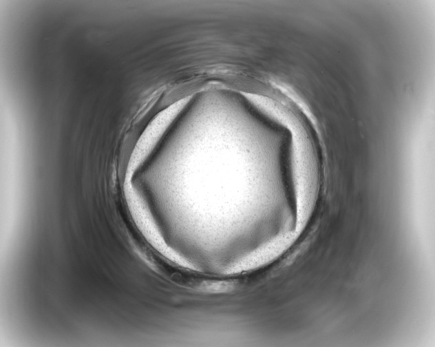 X0000084570057200703161730