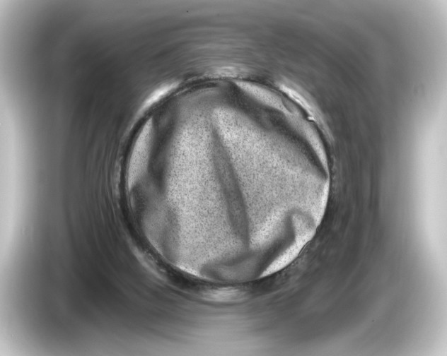 X0000084570058200703161730
