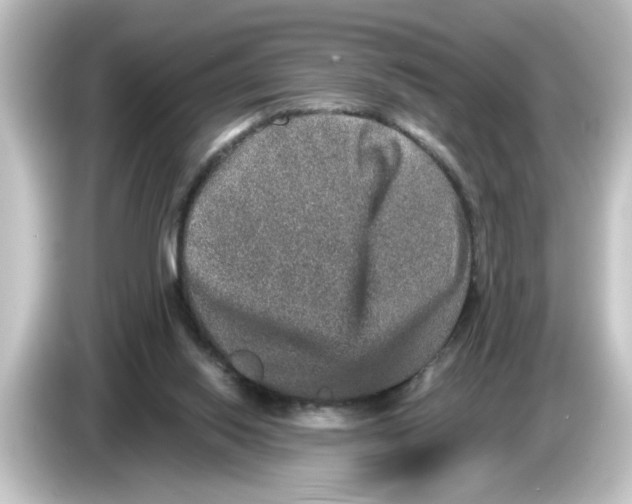 X0000084570062200703161730
