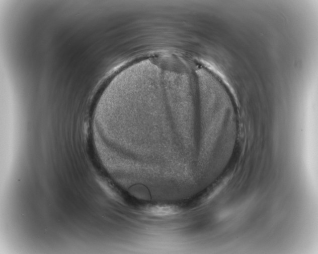 X0000084570063200703161730