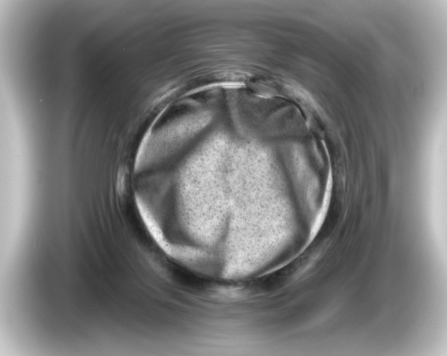 X0000084570071200703161730