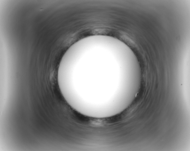 X0000084570079200703161730