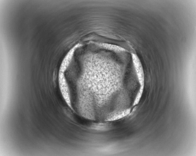 X0000084570082200703161730
