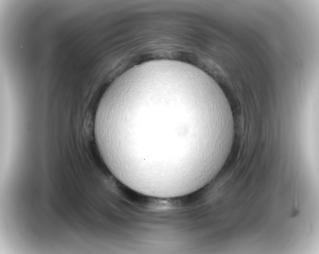 X0000084570083200703161730