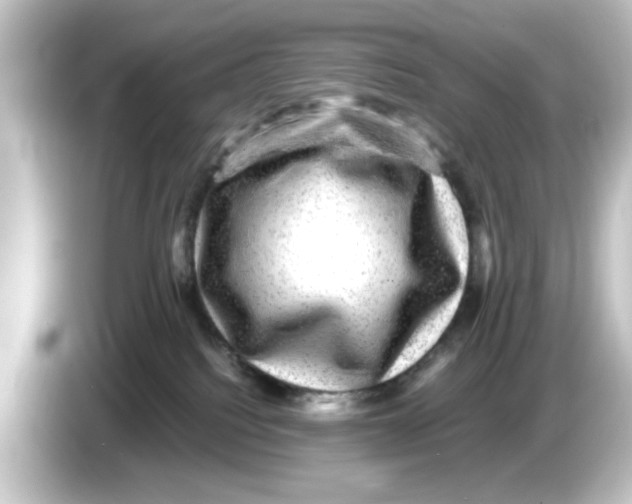 X0000084570088200703161730