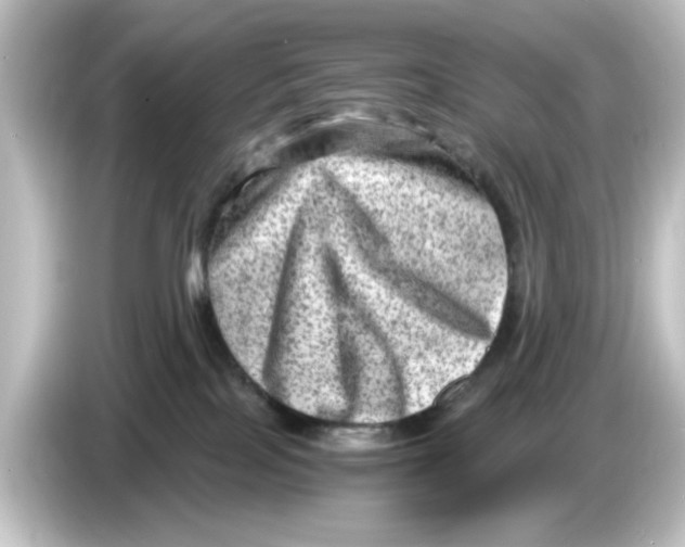 X0000084570089200703161730