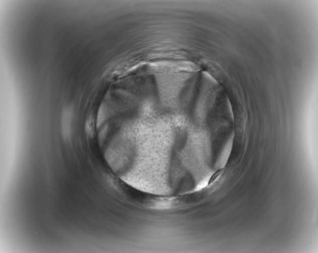 X0000084570090200703161730