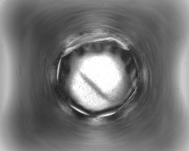 X0000084570092200703161730