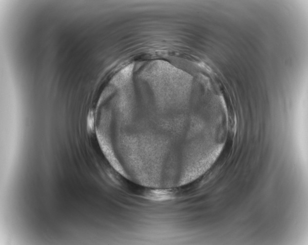 X0000084570095200703161730