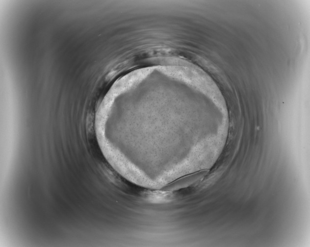 X0000084570096200703161730