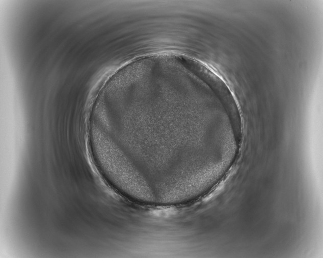 X0000084570097200703161730