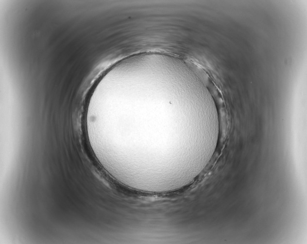 X0000084570098200703161730