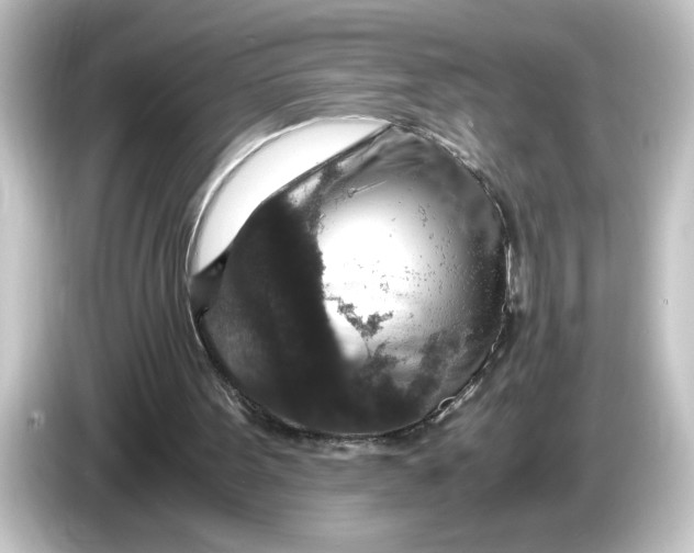 X0000084570099200703161730