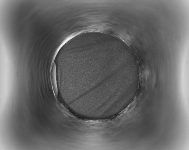 X0000084570100200703161730