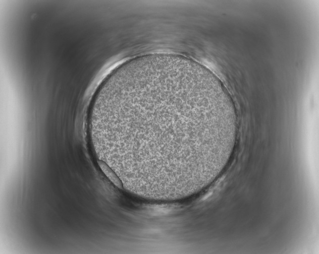 X0000084570103200703161730