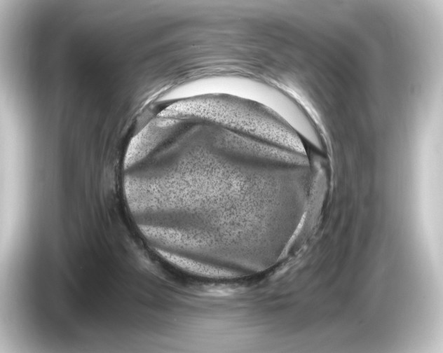 X0000084570105200703161730