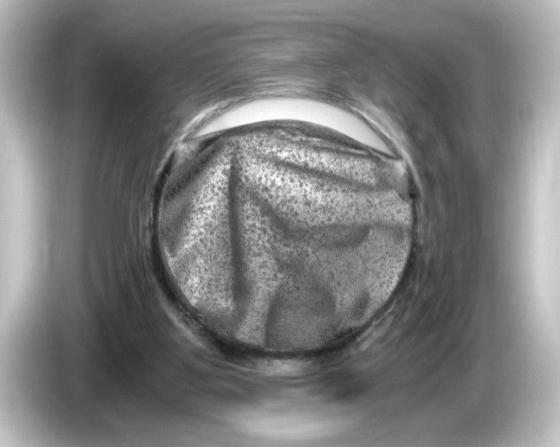 X0000084570107200703161730