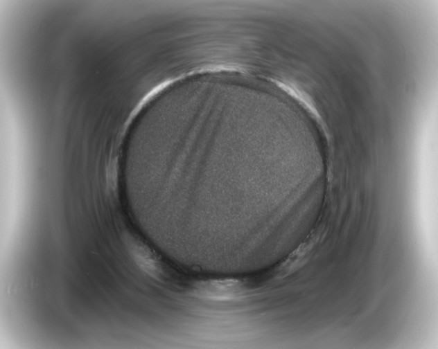 X0000084570108200703161730
