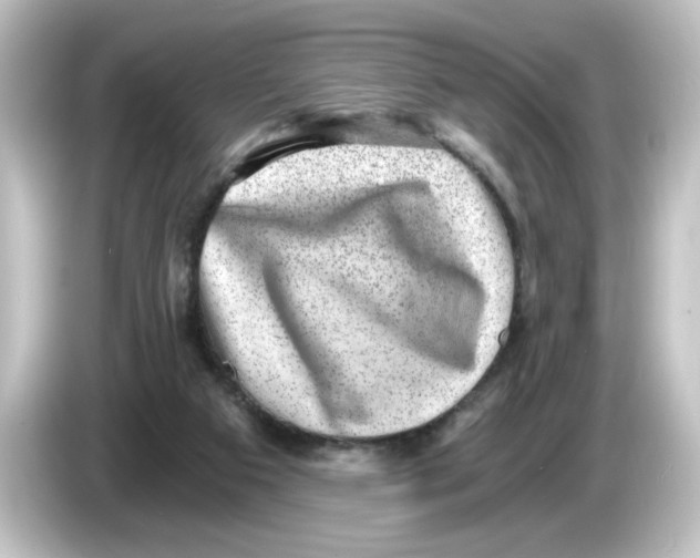 X0000084570113200703161730
