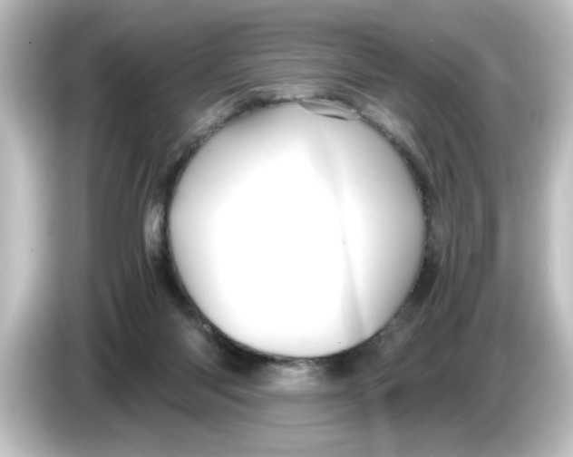 X0000084570118200703161729