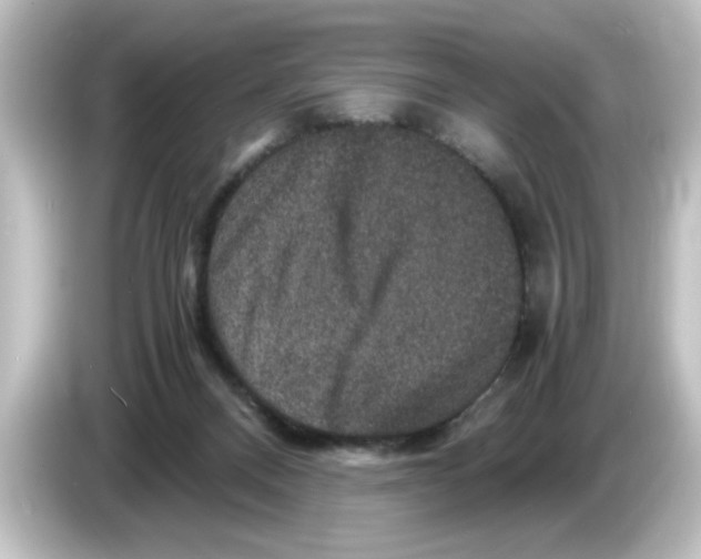 X0000084570120200703161729