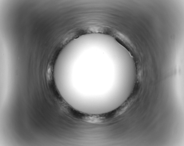 X0000084570121200703161729