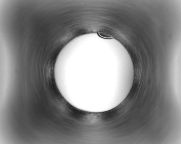 X0000084570126200703161729