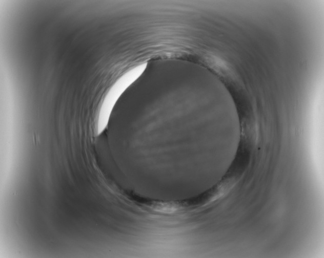 X0000084570127200703161729