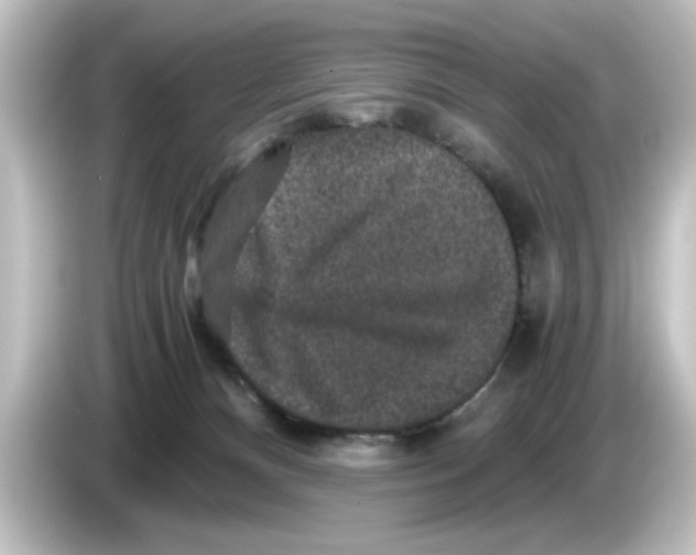 X0000084570128200703161729