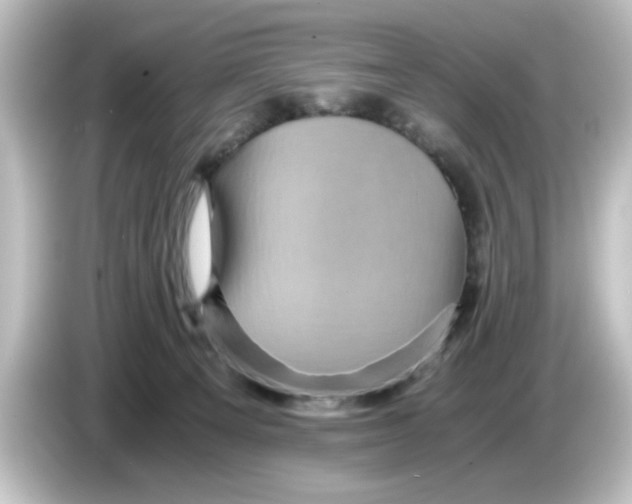 X0000084570129200703161729