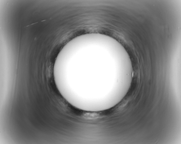 X0000084570133200703161729