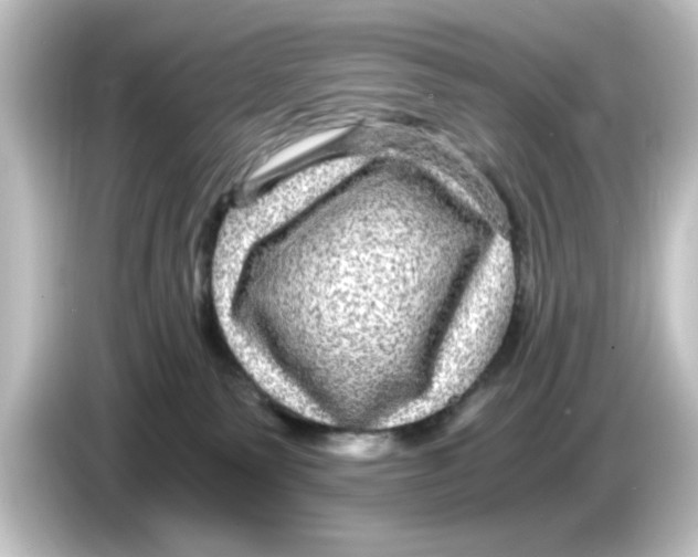 X0000084570135200703161729