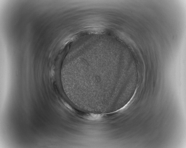 X0000084570144200703161729