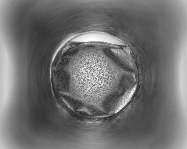 X0000084570148200703161729