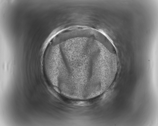 X0000084570151200703161729