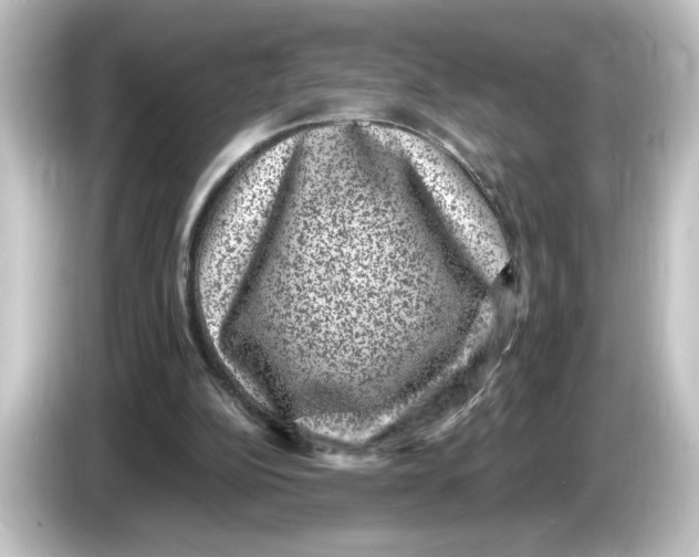 X0000084570152200703161729