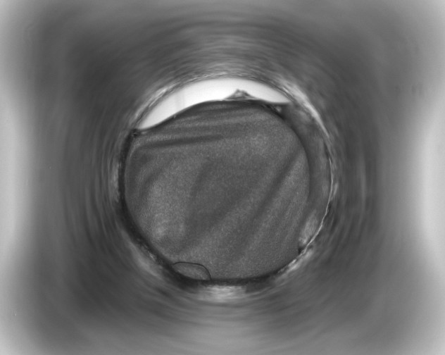 X0000084570154200703161729