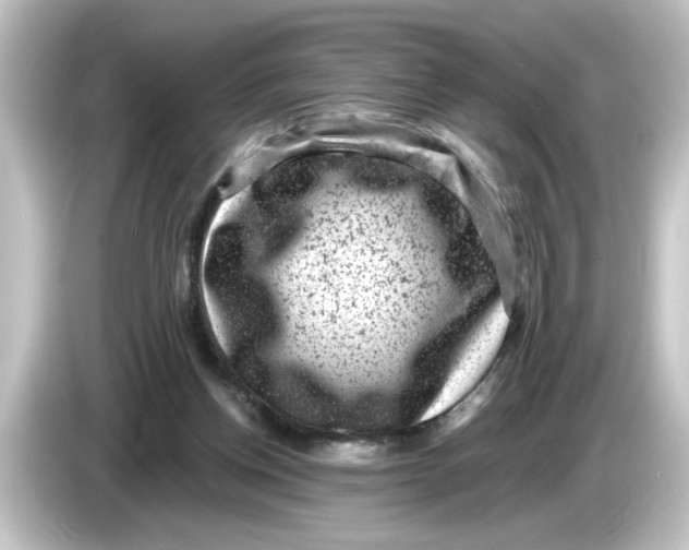 X0000084570158200703161729