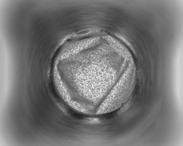 X0000084570159200703161729