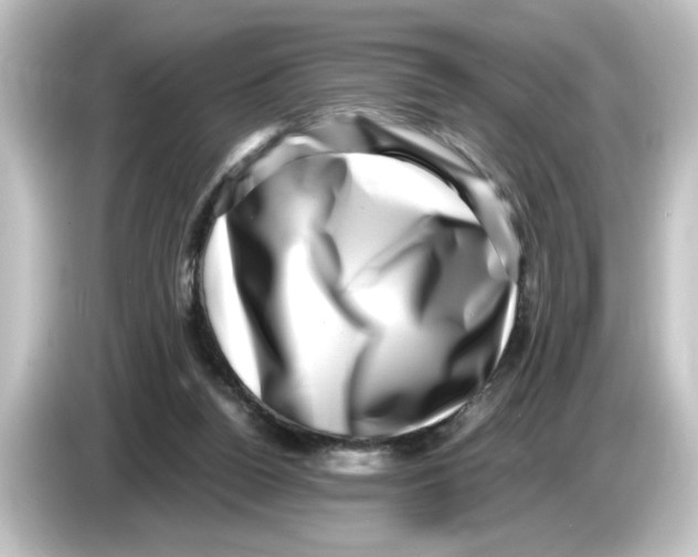 X0000084570160200703161729