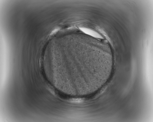X0000084570161200703161729