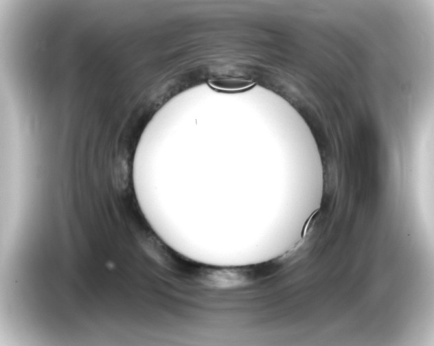 X0000084570183200703161729