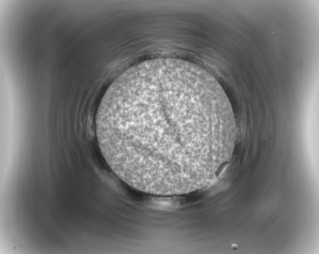 X0000084570187200703161729