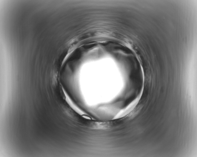 X0000084570188200703161729