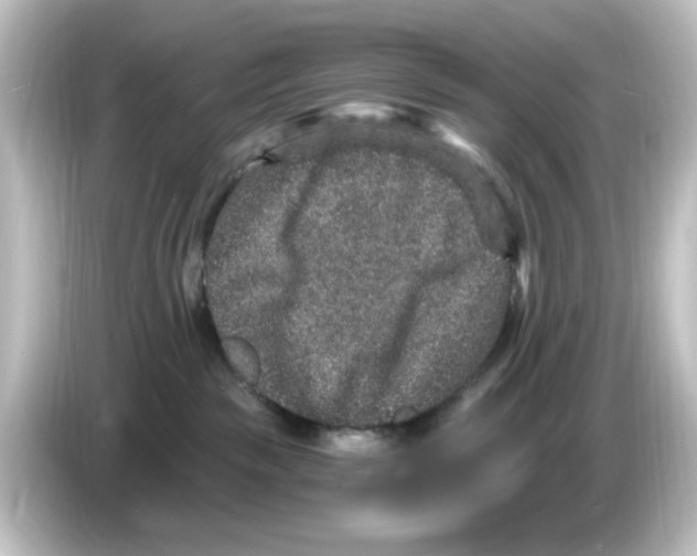 X0000084570189200703161729