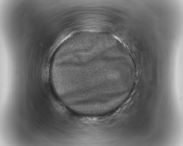 X0000084570194200703161729