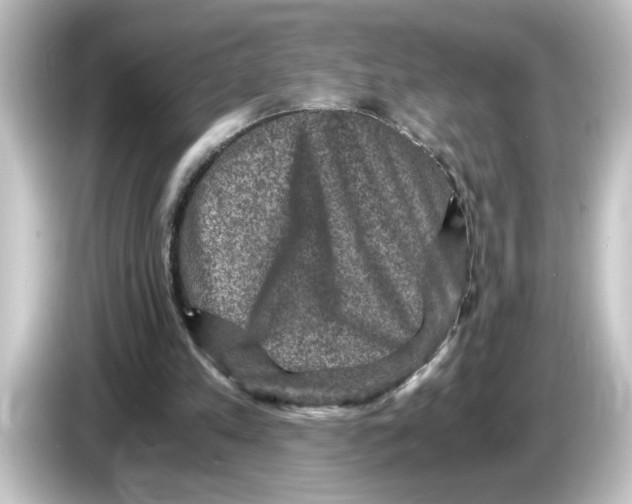 X0000084570197200703161729