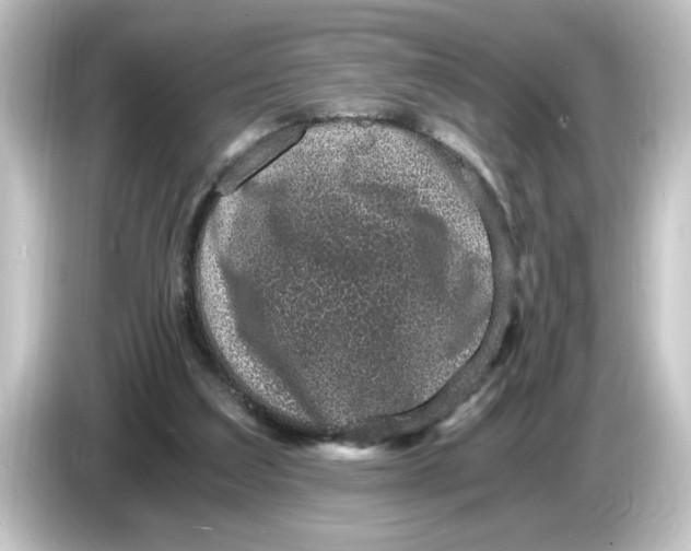 X0000084570203200703161728