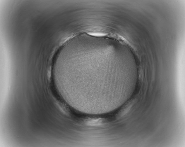 X0000084570206200703161728