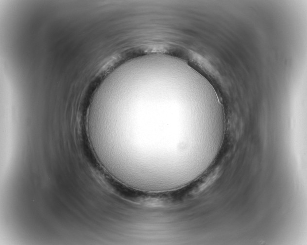 X0000084570209200703161728
